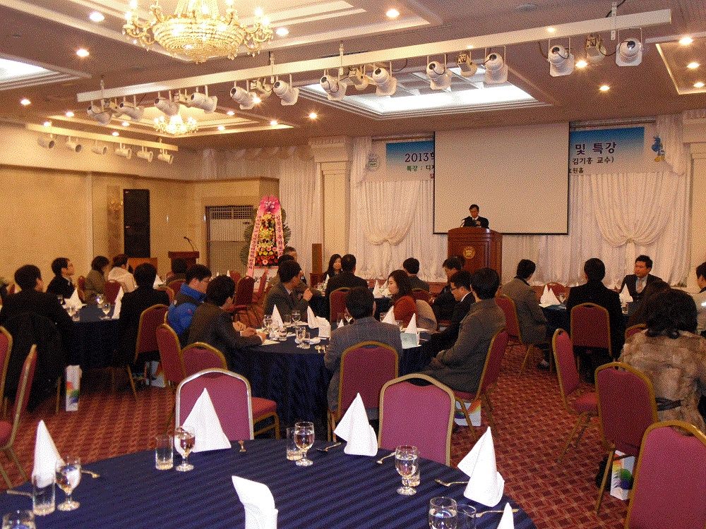 SAM_0874-1.gif 첨부 이미지