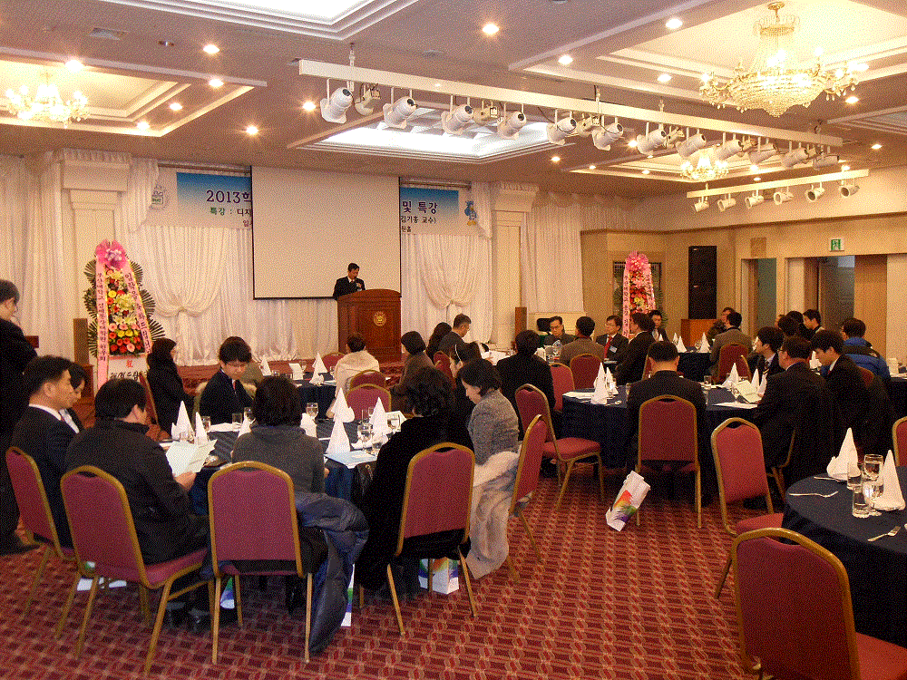 SAM_0878-1.gif 첨부 이미지