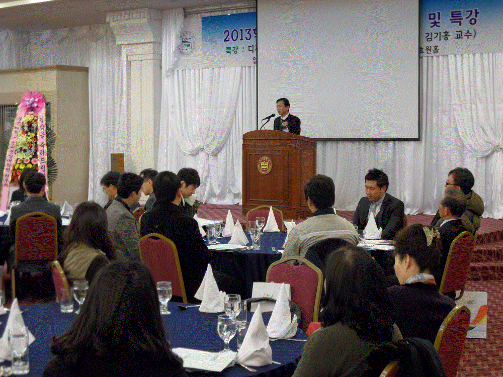 SAM_0880-1.gif 첨부 이미지