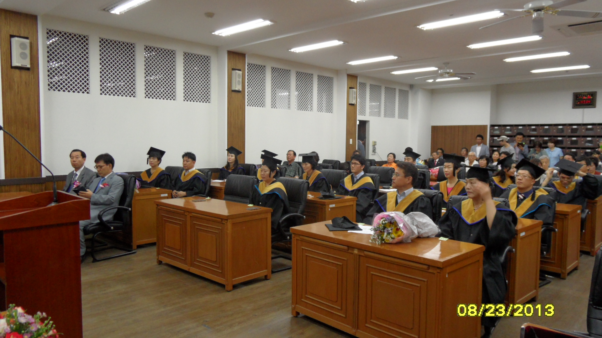 SAM_0950.JPG 첨부 이미지