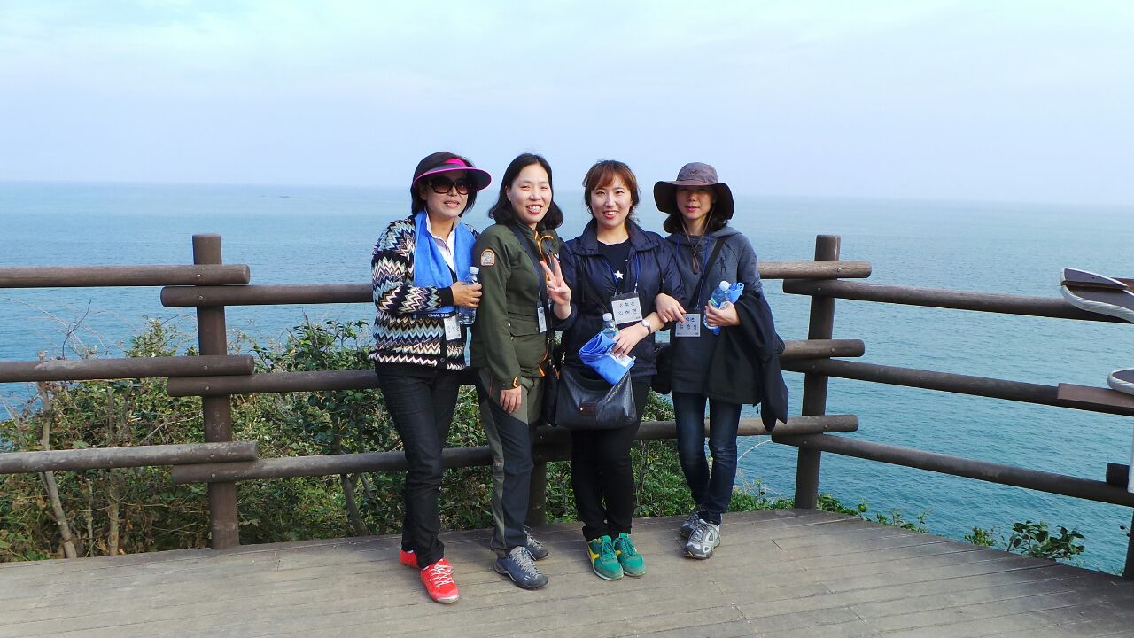 Bandphoto_2013_11_05_01_25_25.jpg 첨부 이미지