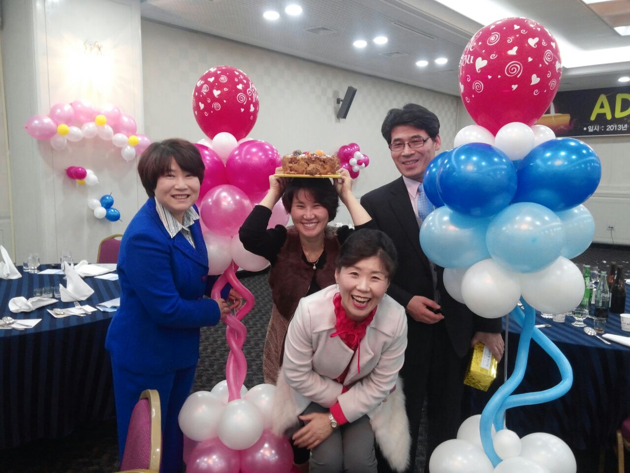 Bandphoto_2013_12_17_01_35_47.jpg 첨부 이미지