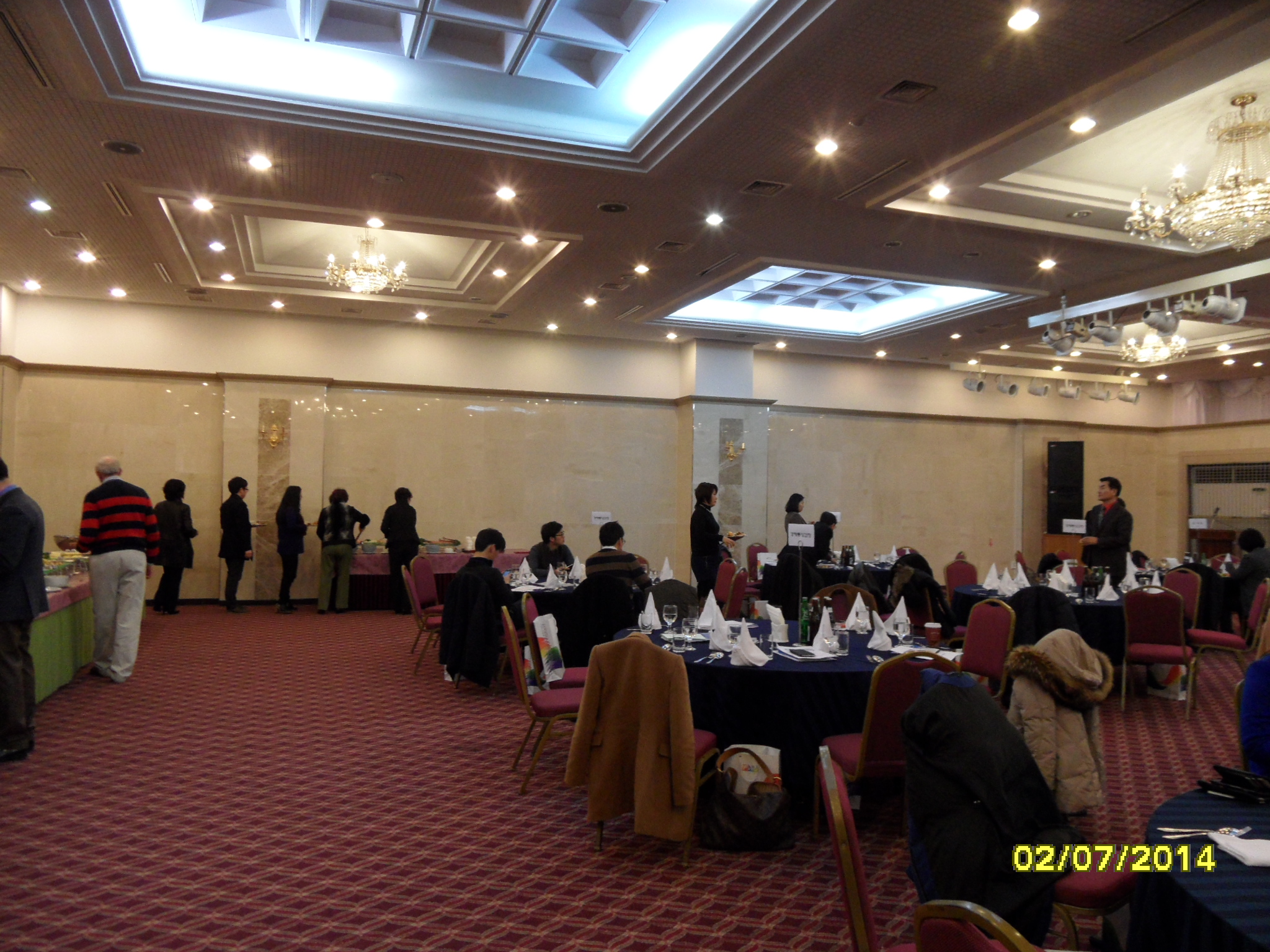 SAM_1153.JPG 첨부 이미지