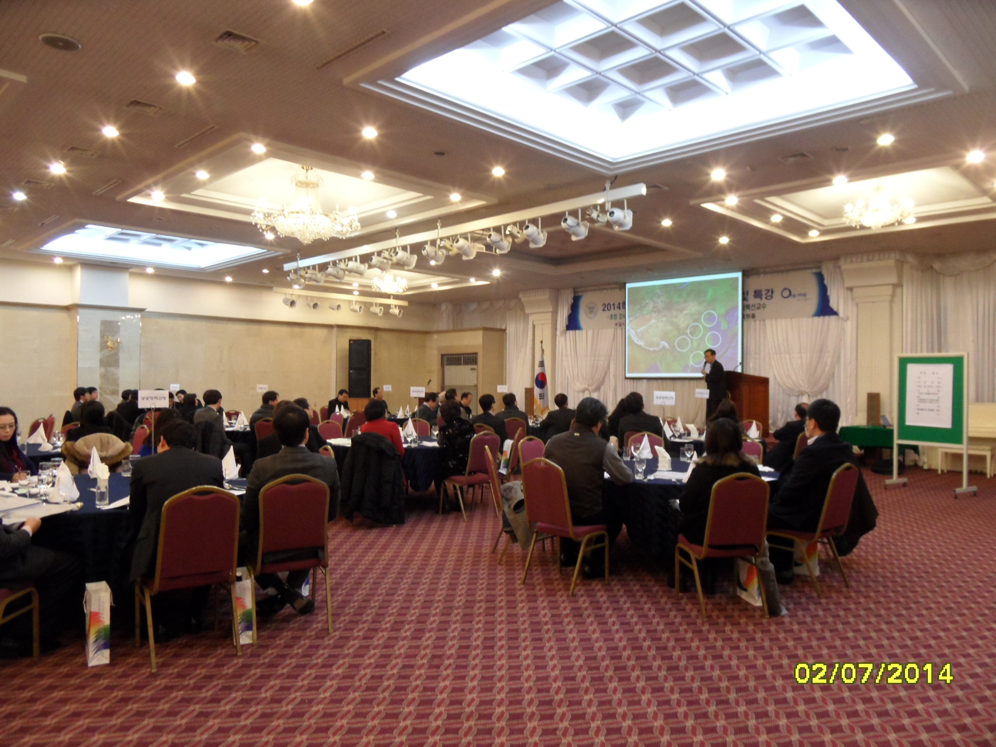 SAM_1144.JPG 첨부 이미지