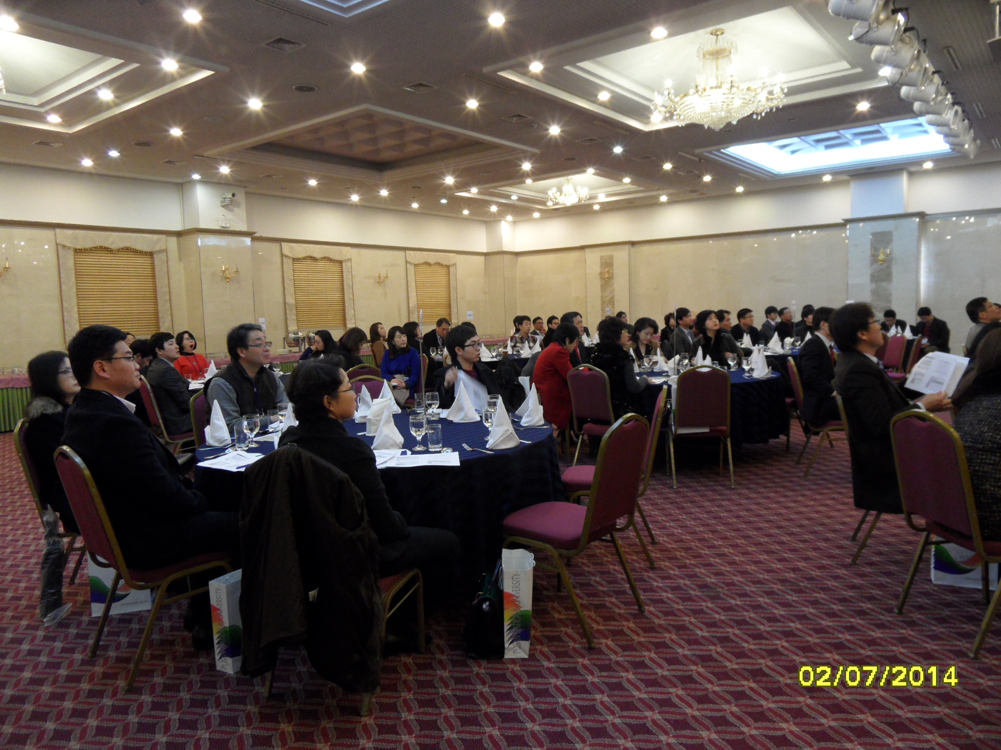 SAM_1149.JPG 첨부 이미지