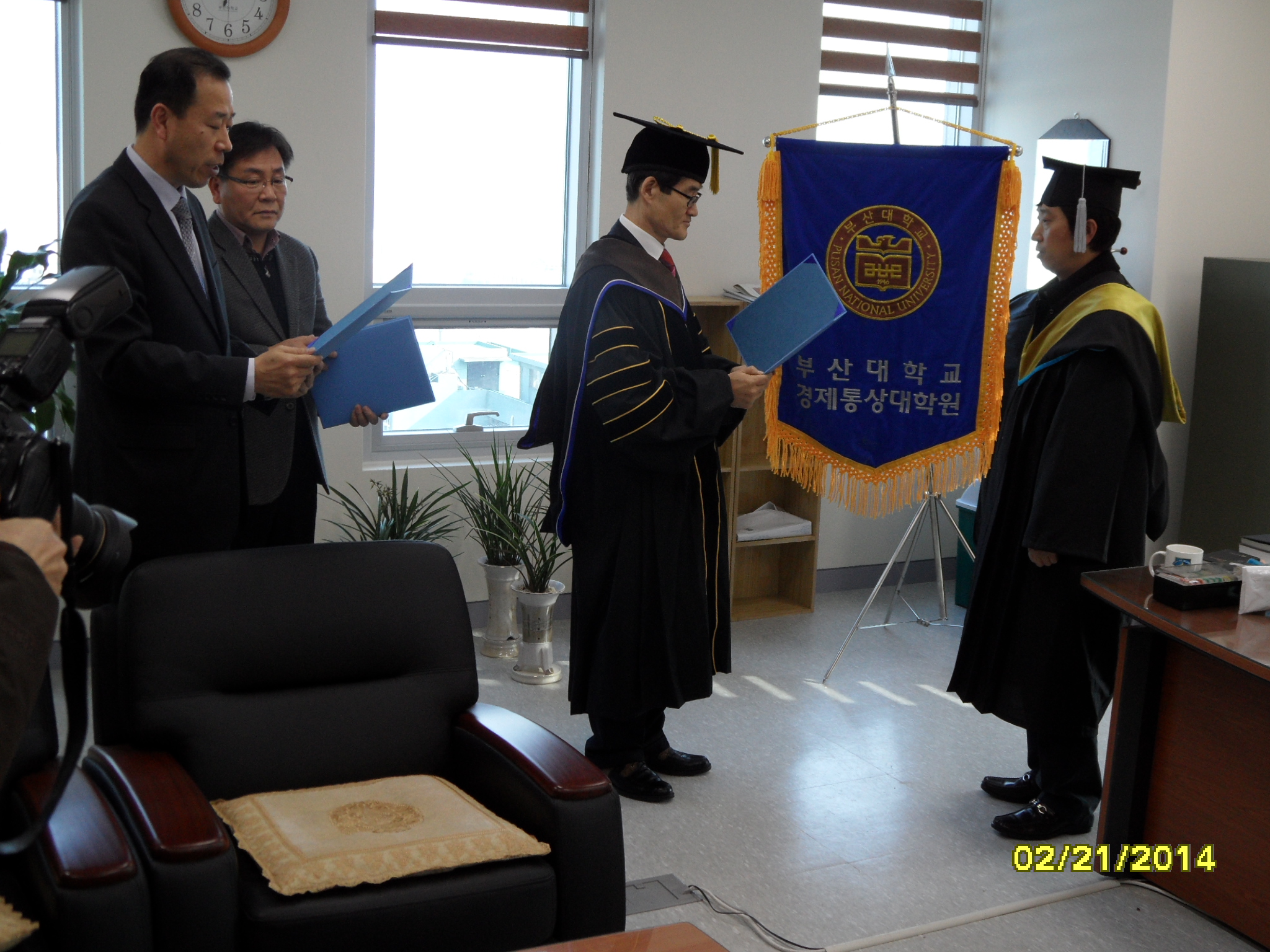 SAM_1159.JPG 첨부 이미지