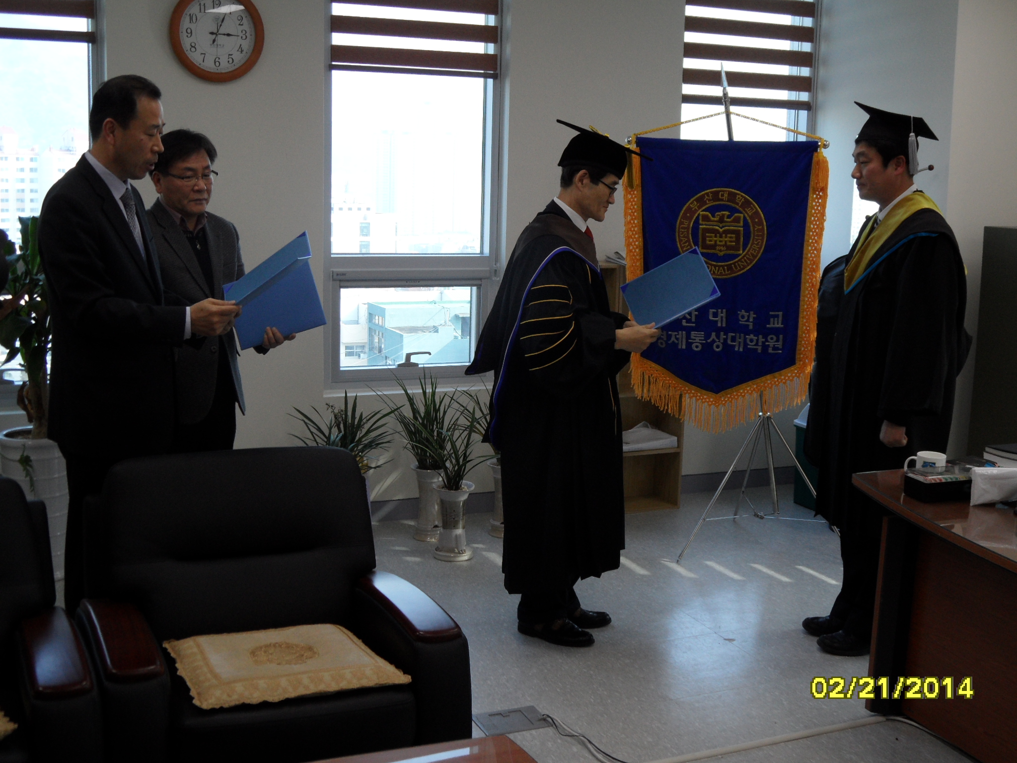 SAM_1162.JPG 첨부 이미지