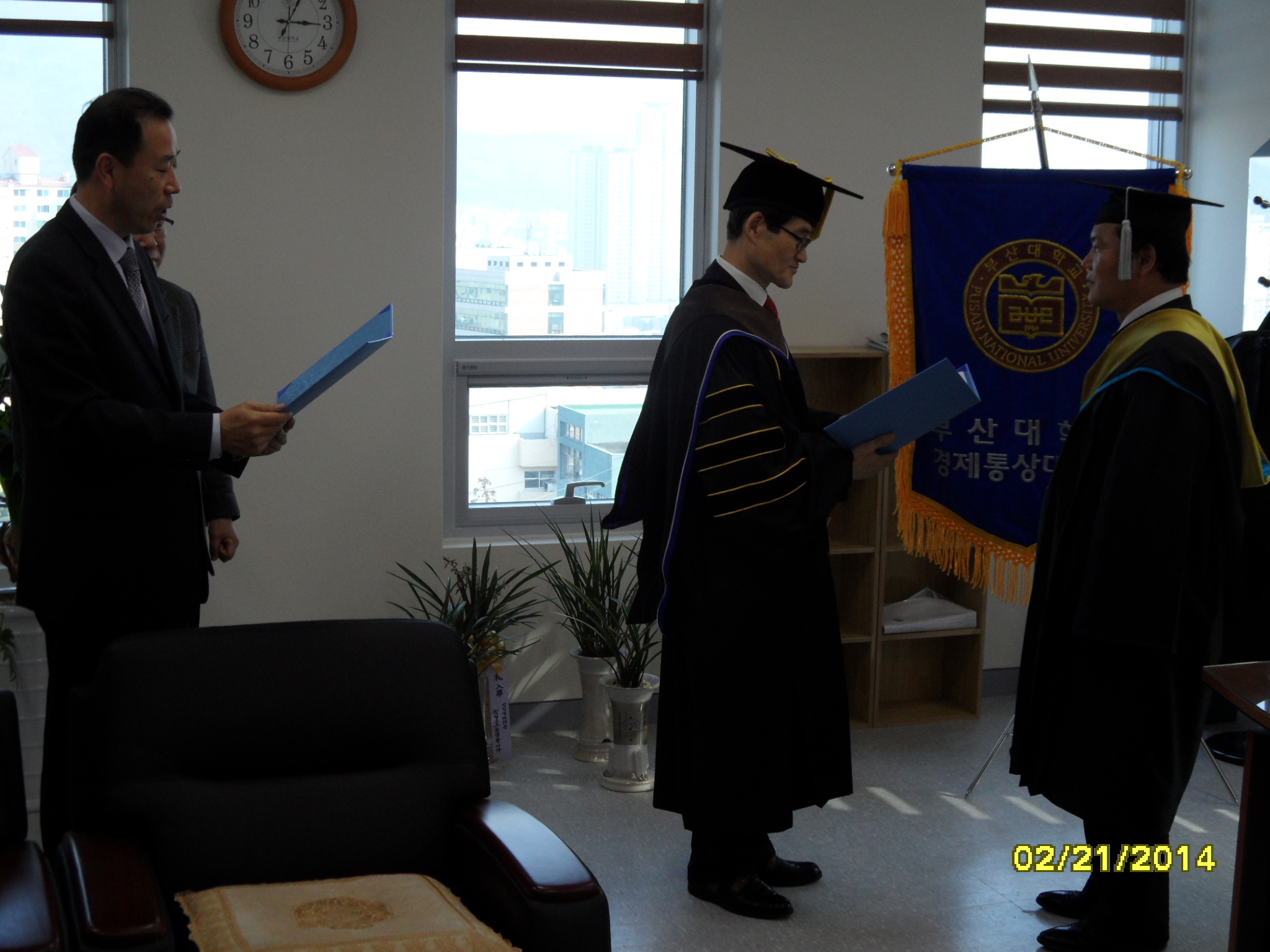 SAM_1165.JPG 첨부 이미지