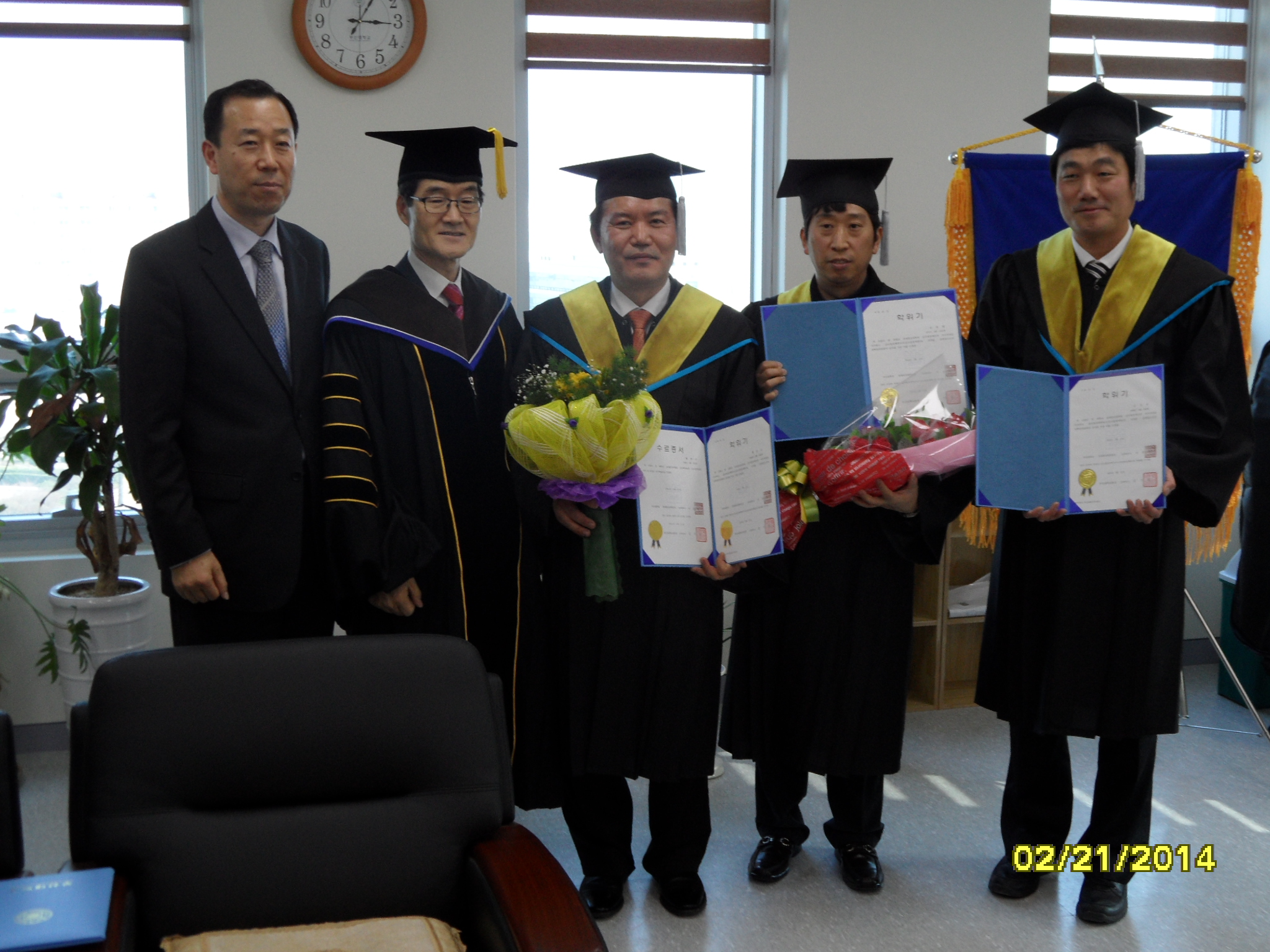 SAM_1169.JPG 첨부 이미지