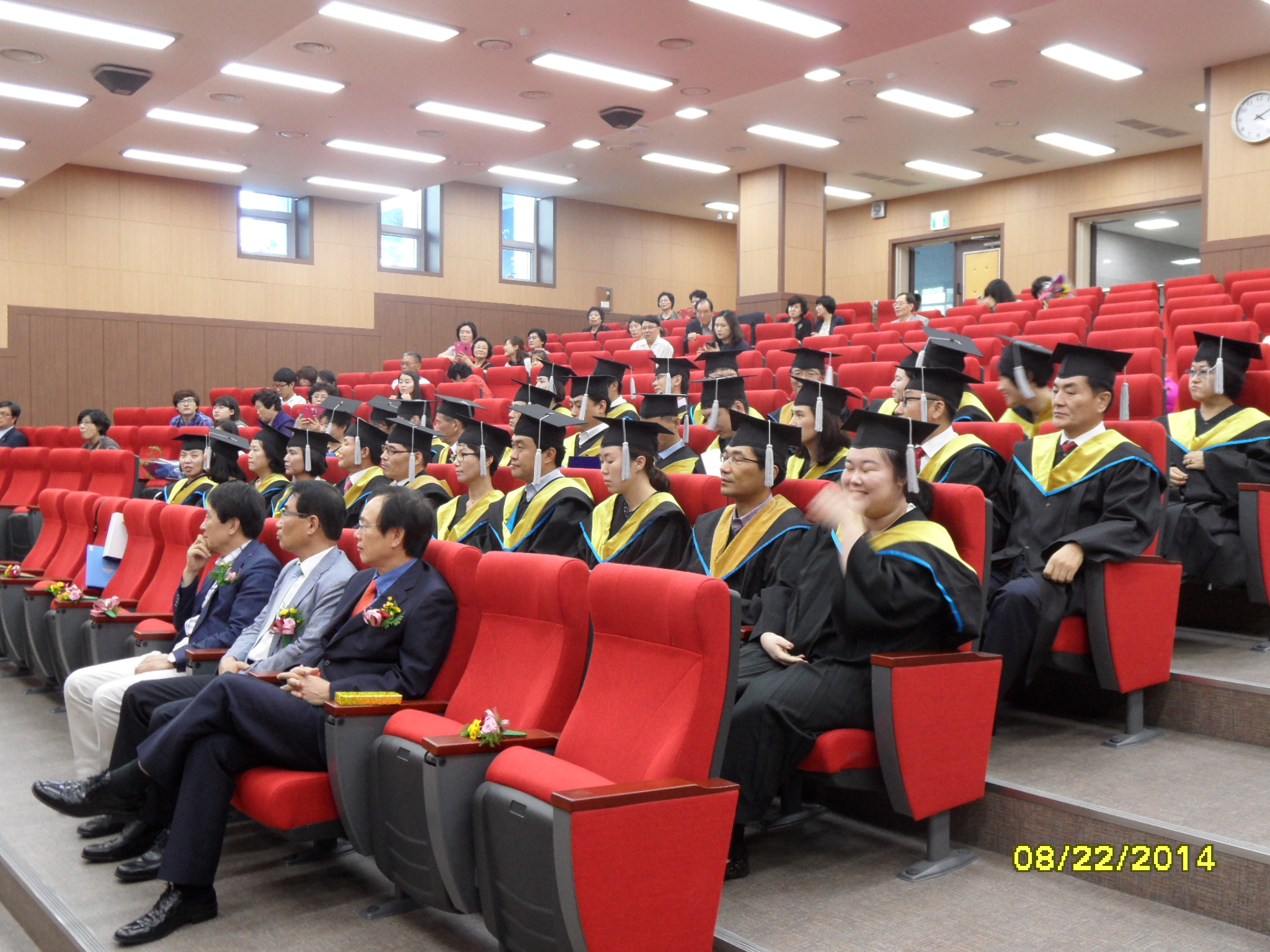 SAM_1743.JPG 첨부 이미지