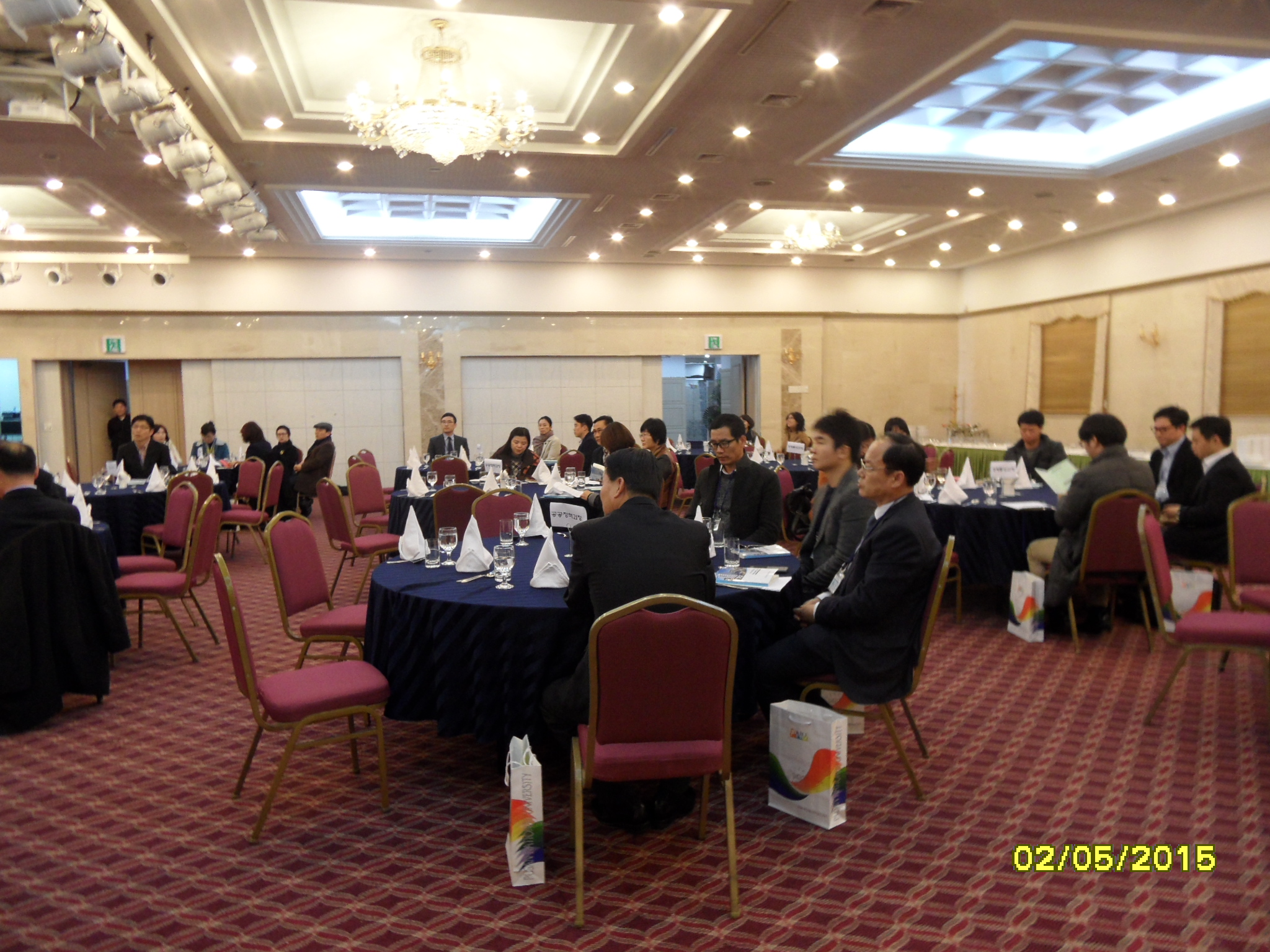 SAM_1790.JPG 첨부 이미지