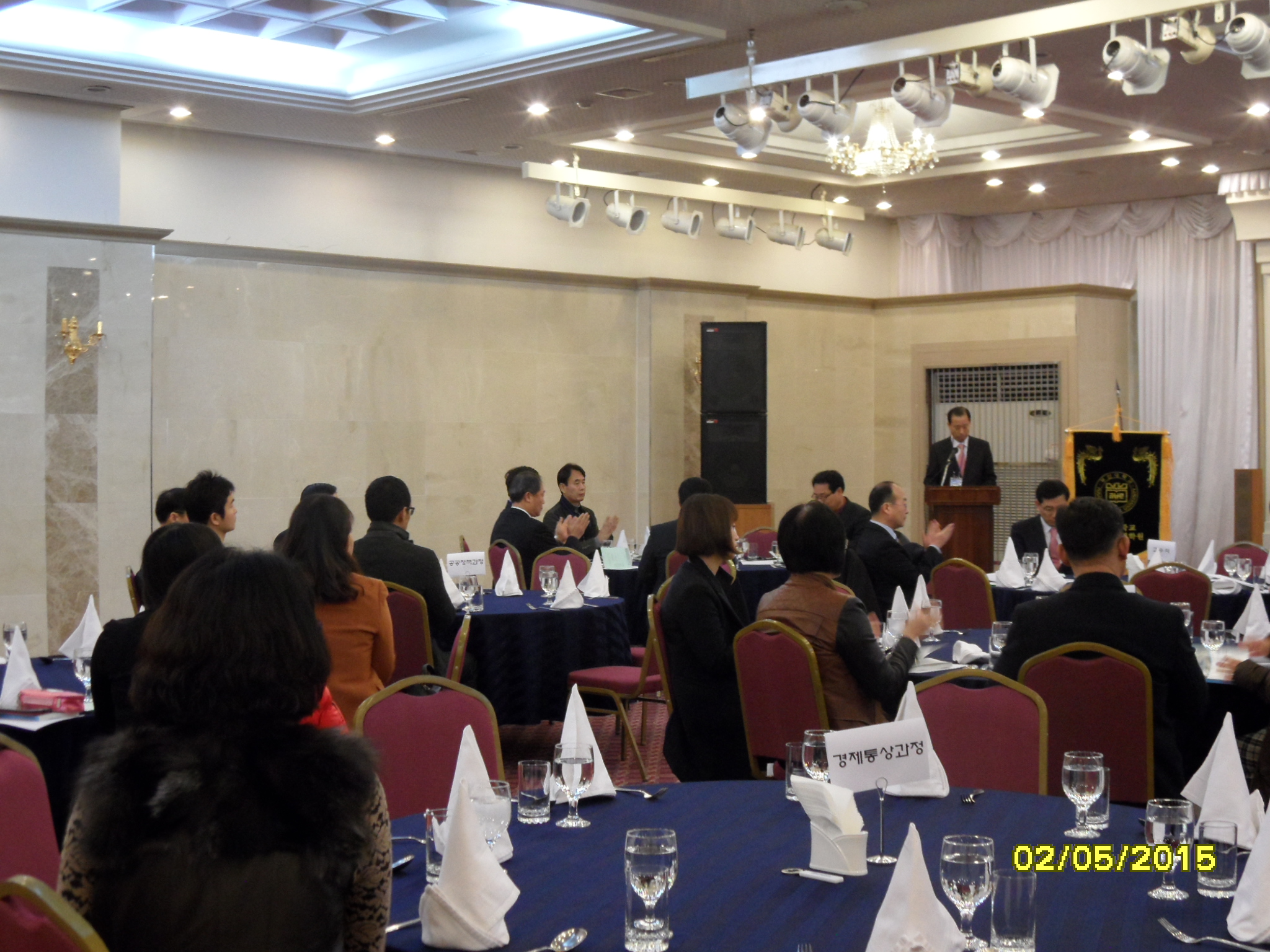 SAM_1794.JPG 첨부 이미지