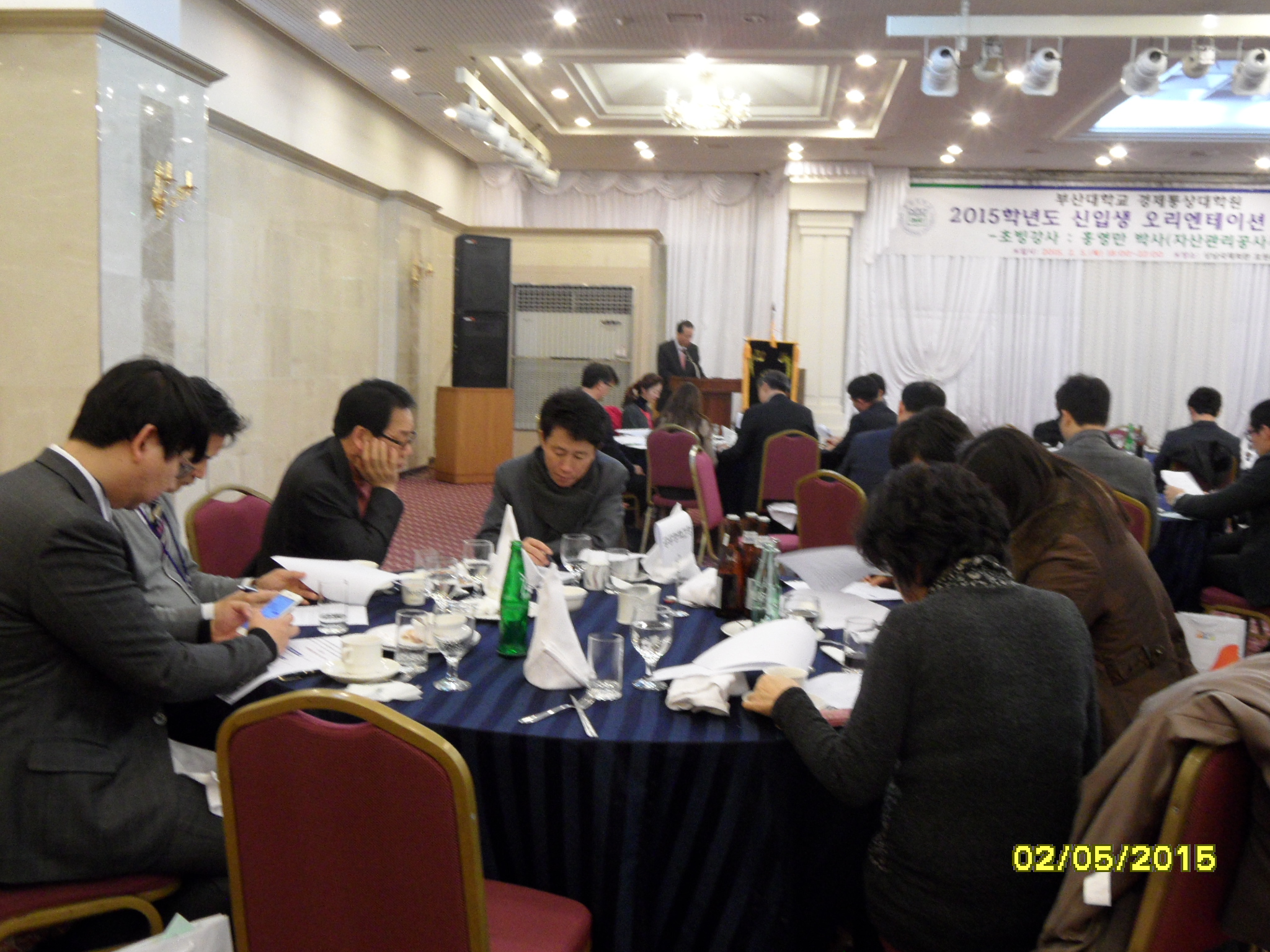 SAM_1831.JPG 첨부 이미지