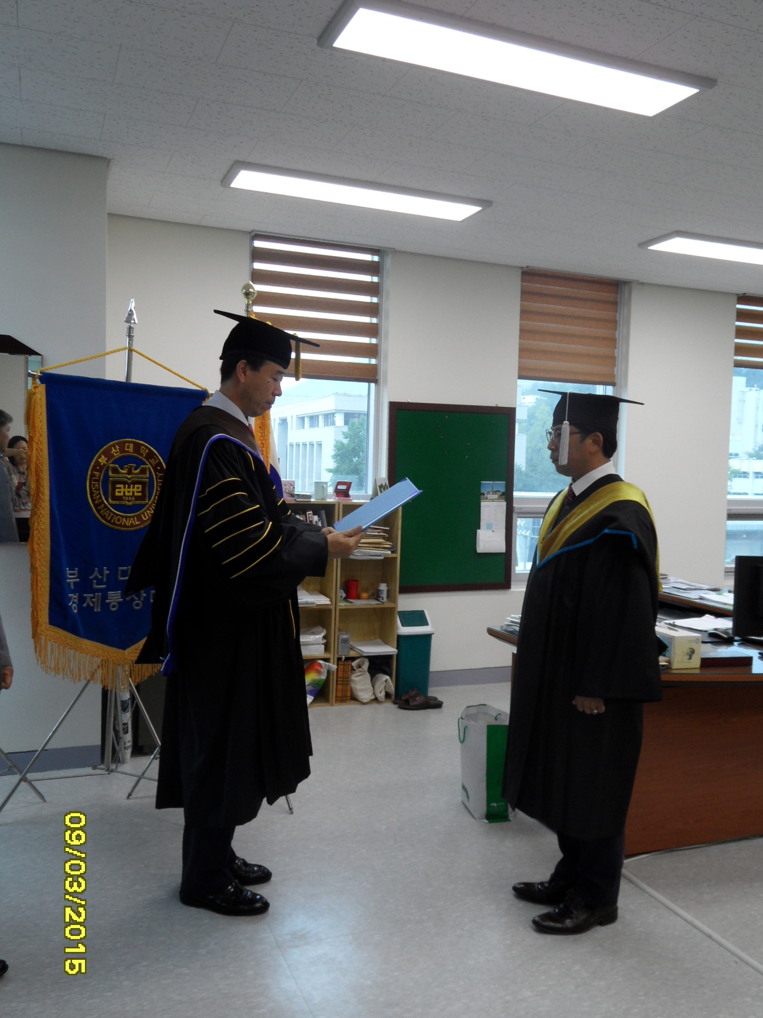 SAM_1955.JPG 첨부 이미지