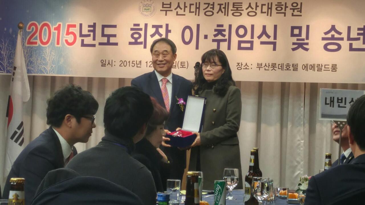 BandPhoto_2015_12_21_10_34_15.jpg 첨부 이미지