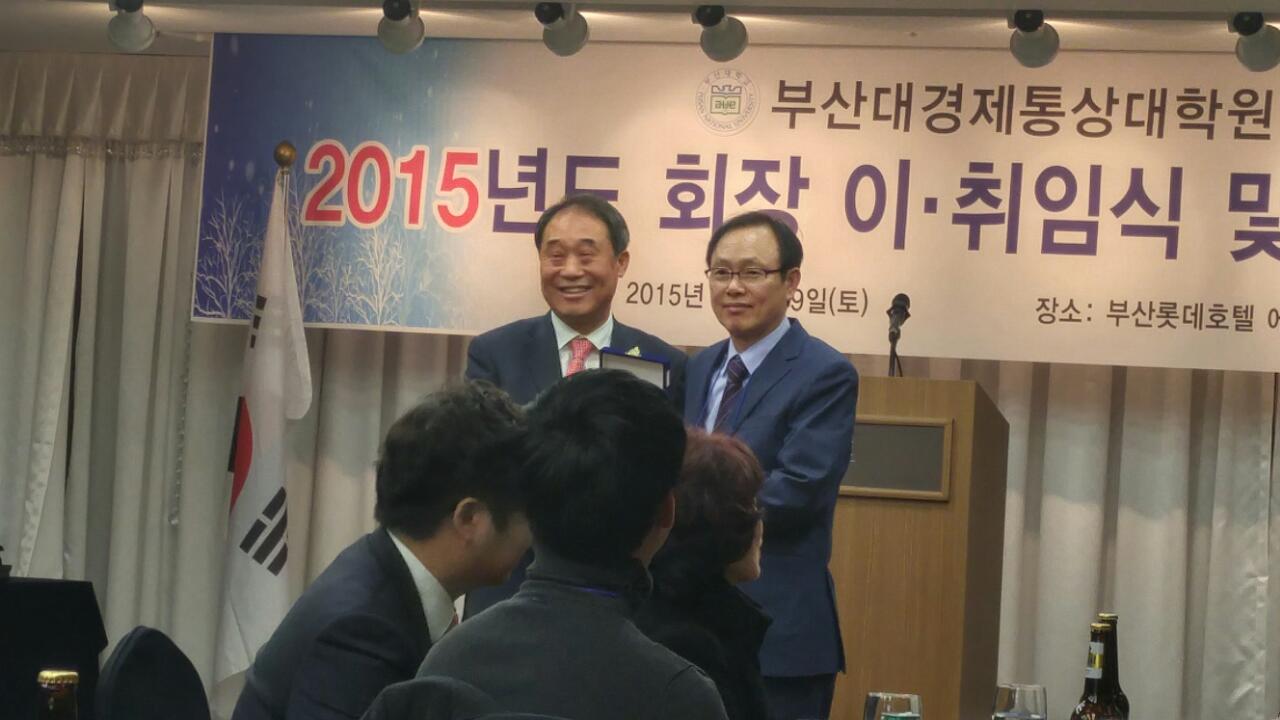 BandPhoto_2015_12_21_10_34_22.jpg 첨부 이미지