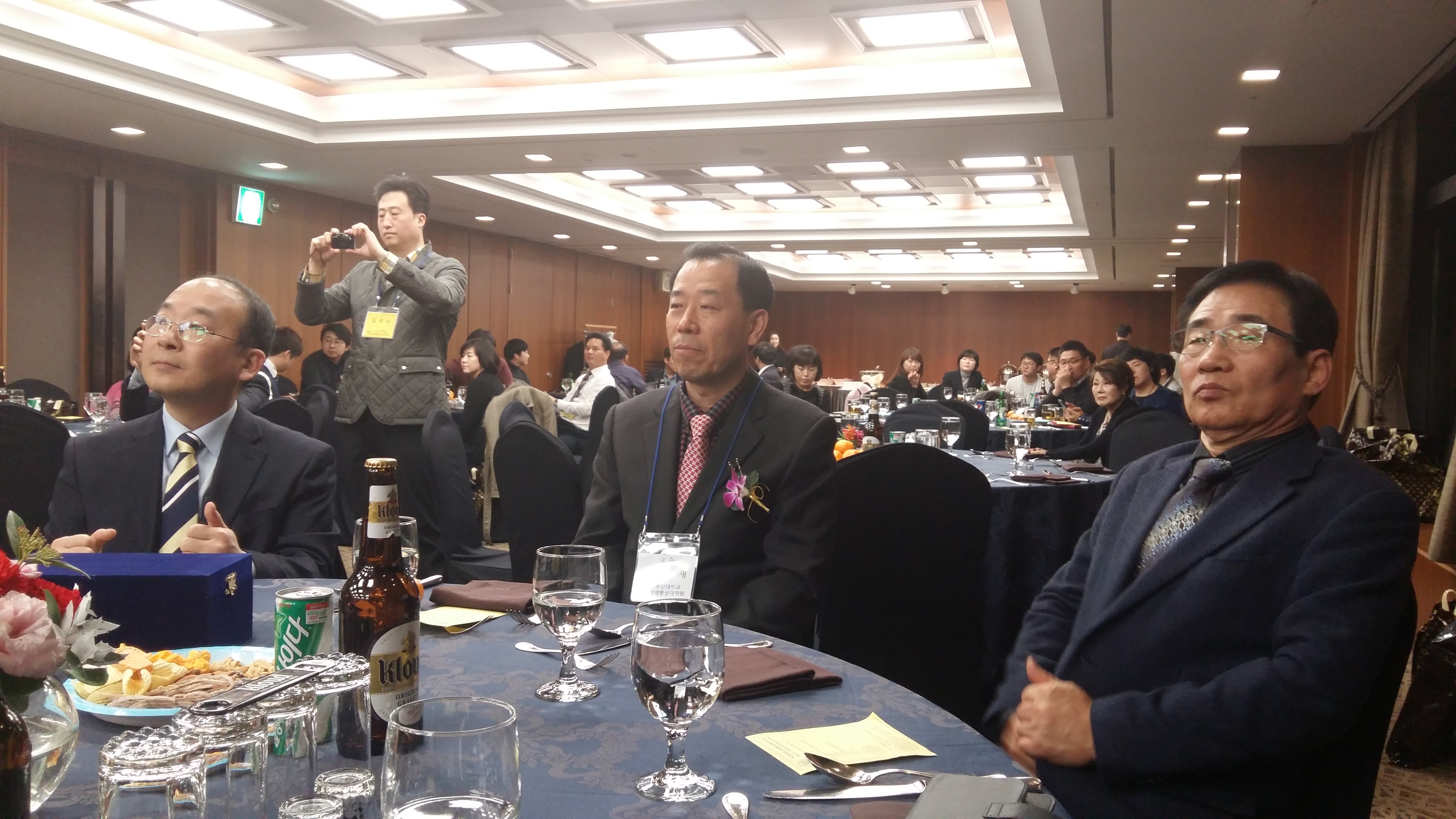 20151219_185730.jpg 첨부 이미지