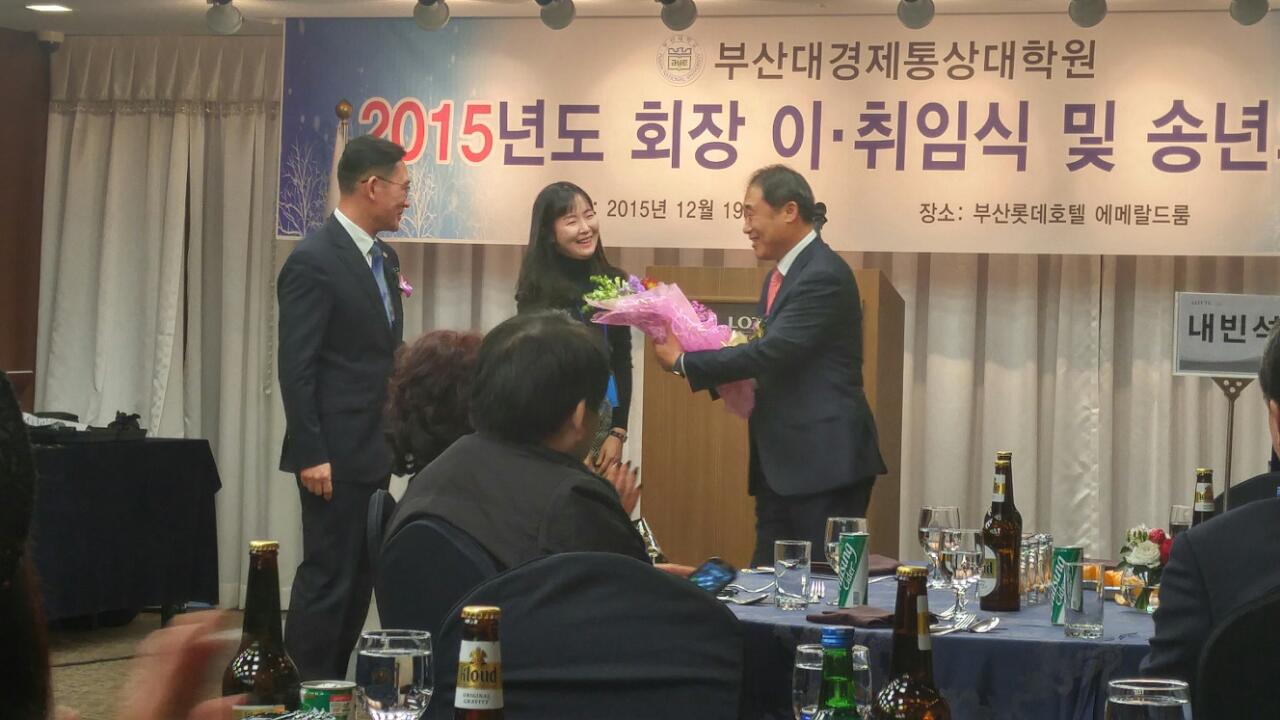 BandPhoto_2015_12_21_10_34_47.jpg 첨부 이미지