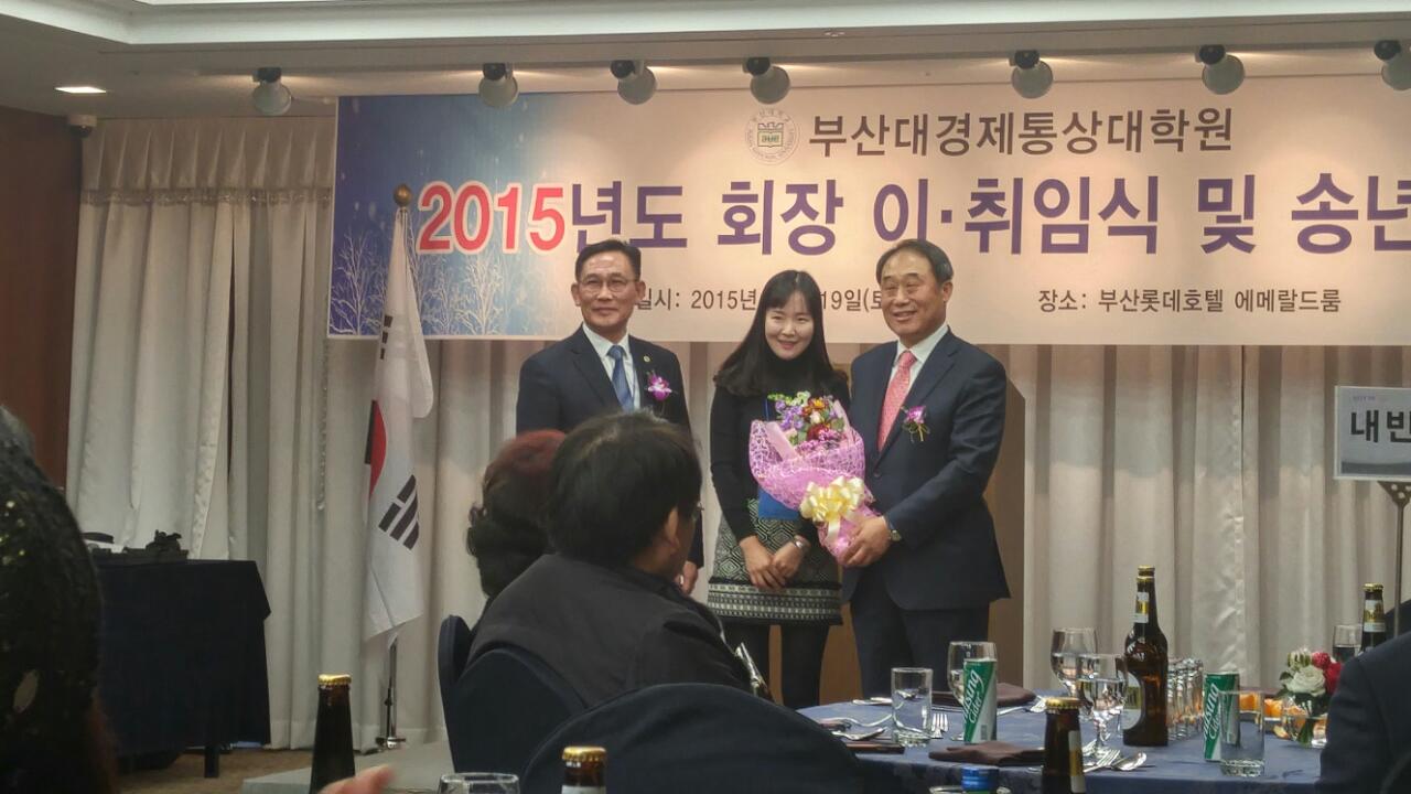 BandPhoto_2015_12_21_10_34_51.jpg 첨부 이미지