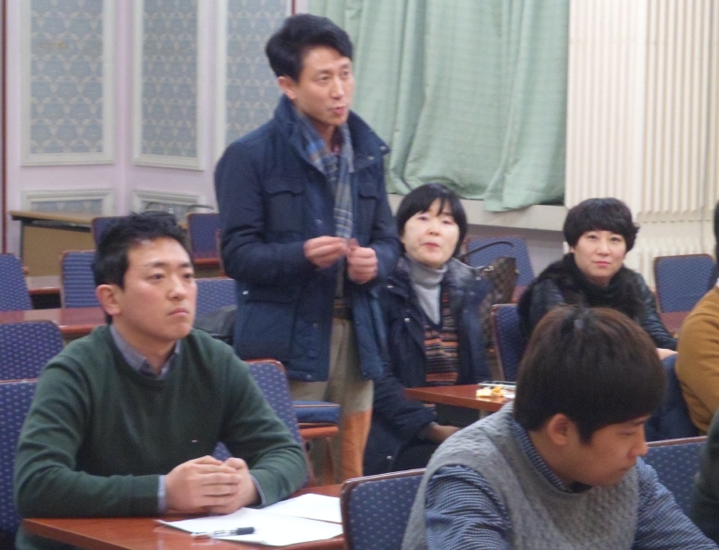 BandPhoto_2016_01_18_20_23_42.jpg 첨부 이미지