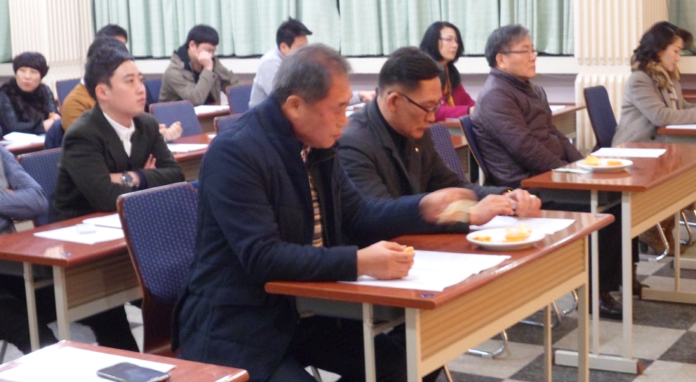 BandPhoto_2016_01_18_20_23_47.jpg 첨부 이미지