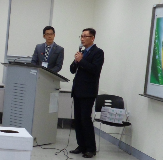 20160401_165925.jpg 첨부 이미지