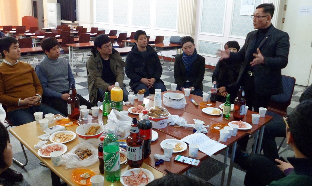 20160404_172625.jpg 첨부 이미지