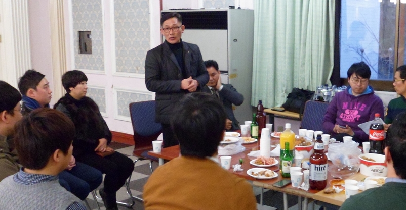 20160404_172558.jpg 첨부 이미지