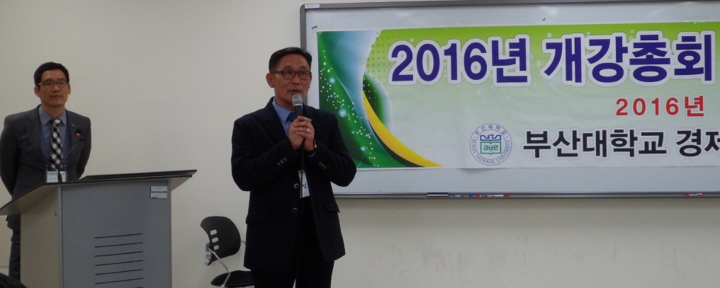 20160317_194708.jpg 첨부 이미지