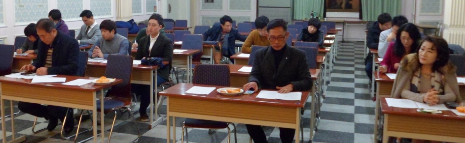 BandPhoto_2016_01_18_20_23_16.jpg 첨부 이미지