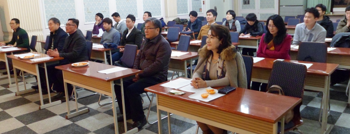 BandPhoto_2016_01_18_20_23_31.jpg 첨부 이미지