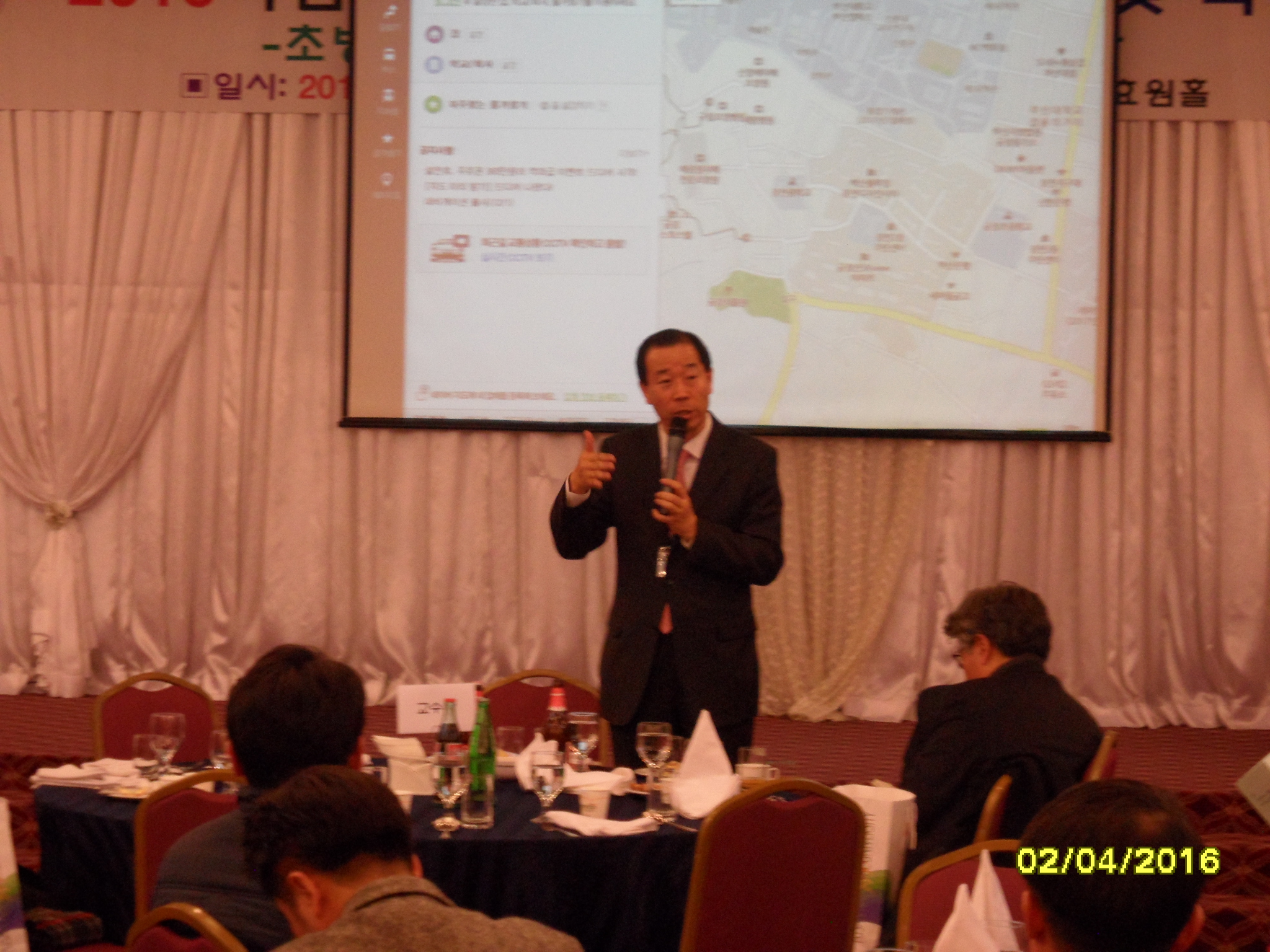 SAM_2065.JPG 첨부 이미지