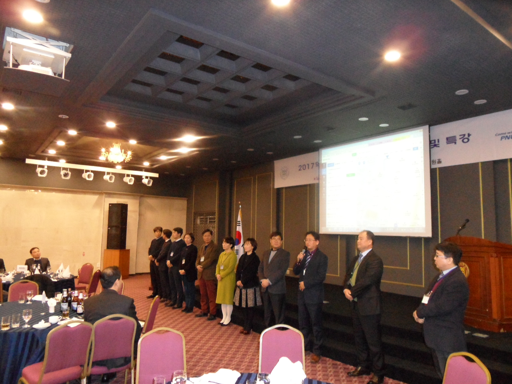 SAM_2568.JPG 첨부 이미지