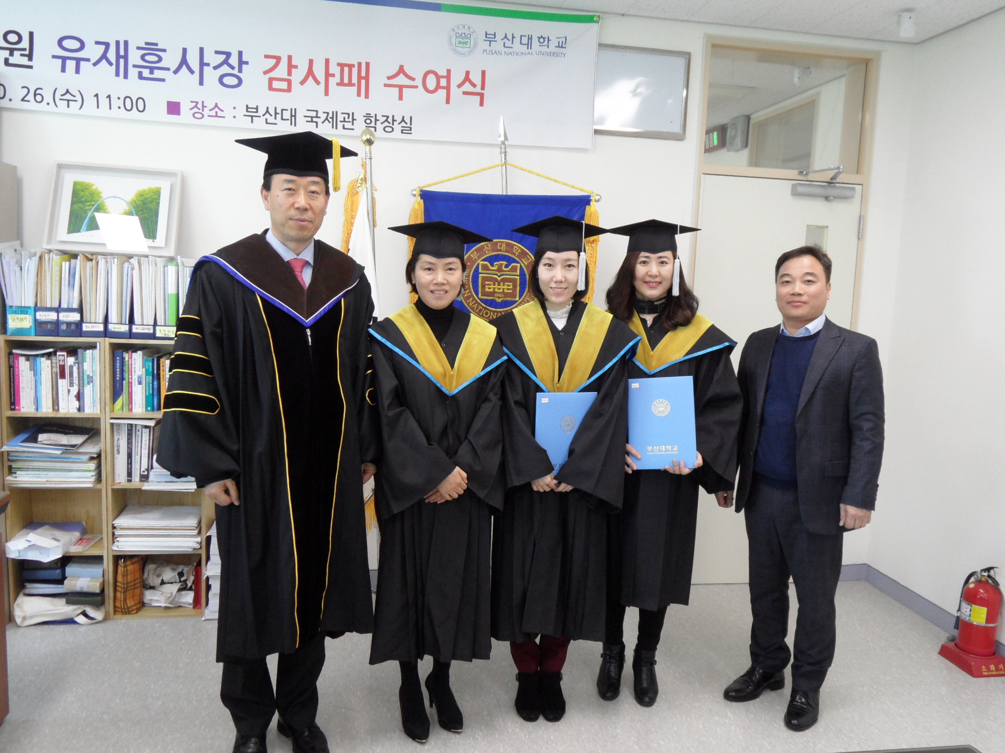 SAM_2593.JPG 첨부 이미지