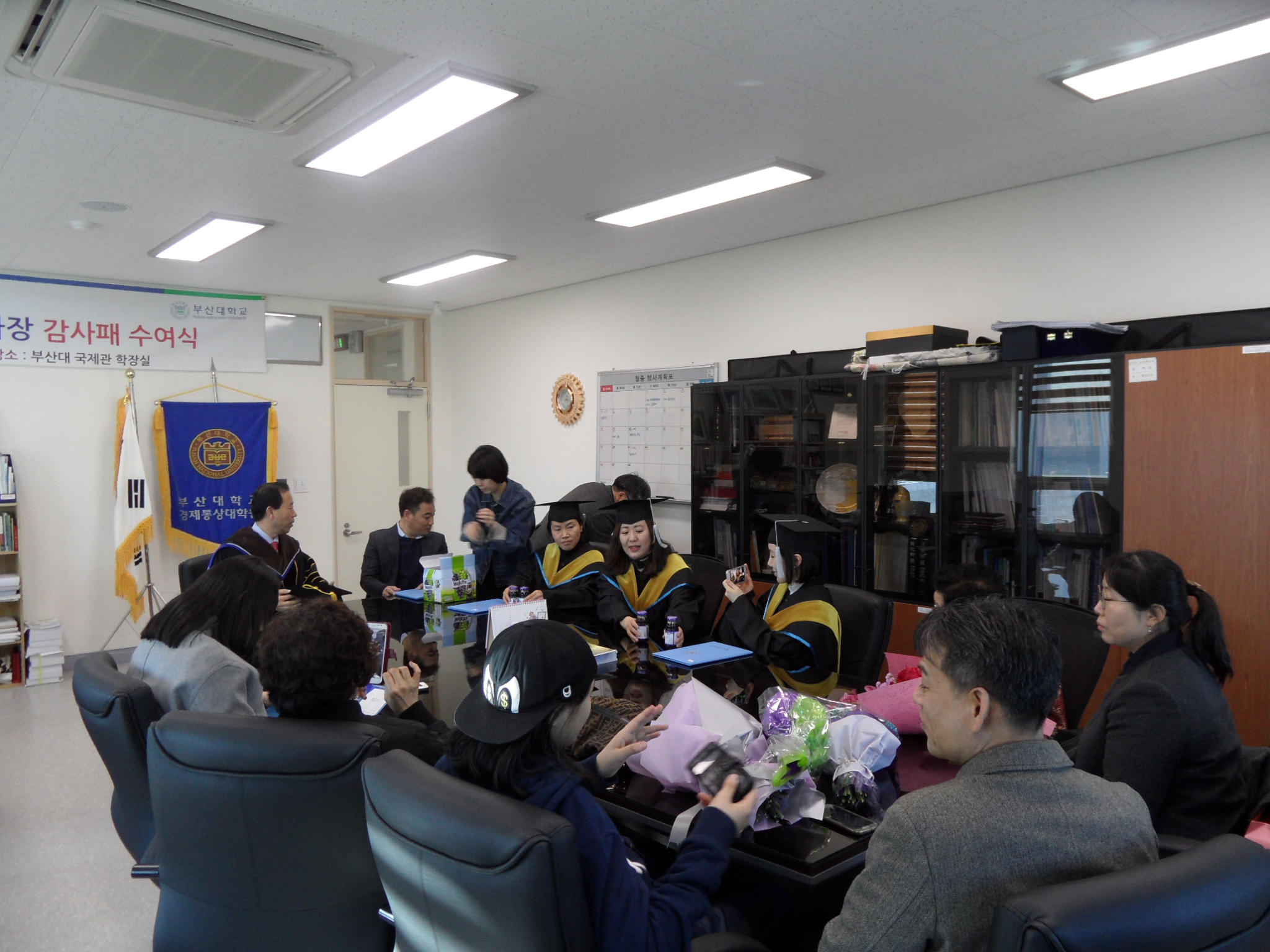 SAM_2597.JPG 첨부 이미지