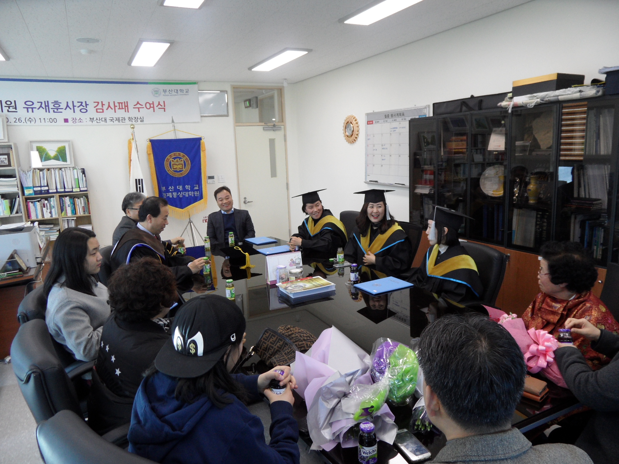 SAM_2603.JPG 첨부 이미지