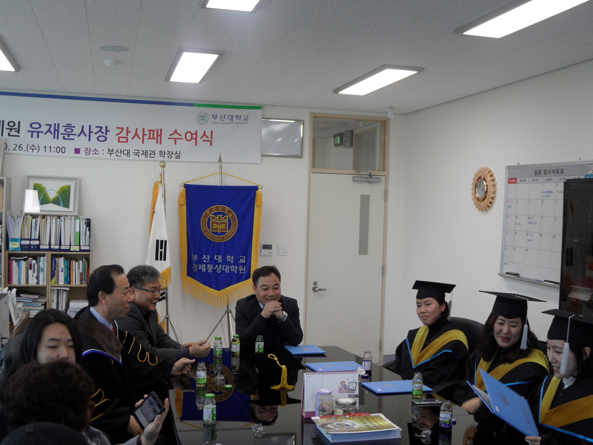 SAM_2628.JPG 첨부 이미지