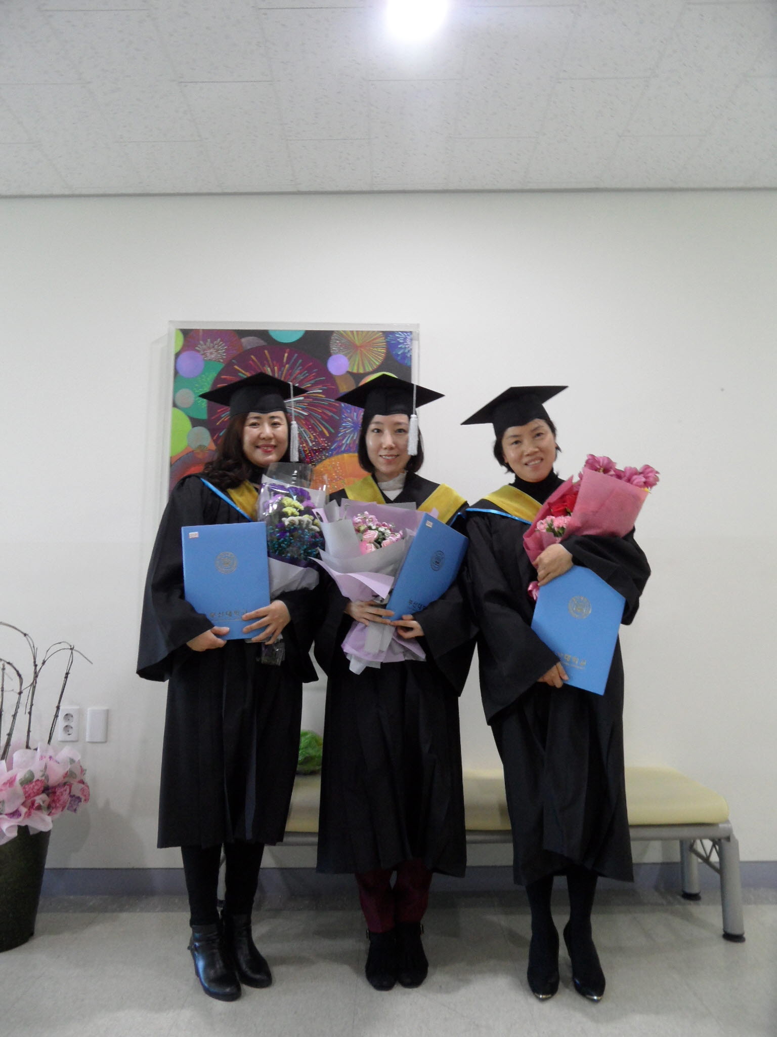 SAM_2632.JPG 첨부 이미지