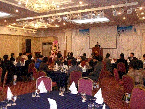 2013학년도 신입생오리엔테이션