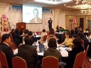 2013학년도 신입생오리엔테이션